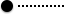 无缝数据对接的无限短信网页在线轰炸