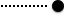 短信轰在线轰炸免费