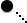 短信验证码轰炸卡盟免费