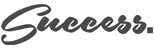 手机号连环呼叫软件